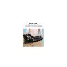 GRACO BASE P/ASIENTO DE CARRO. 2110534