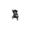 GRACO COCHE 3 RUEDAS PLEGABLE. 2115427
