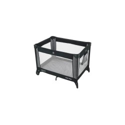 GRACO ENCIERRO PORTATIL. 2164118