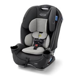 GRACO ASIENTO CARRO 3 EN 1. 2215454