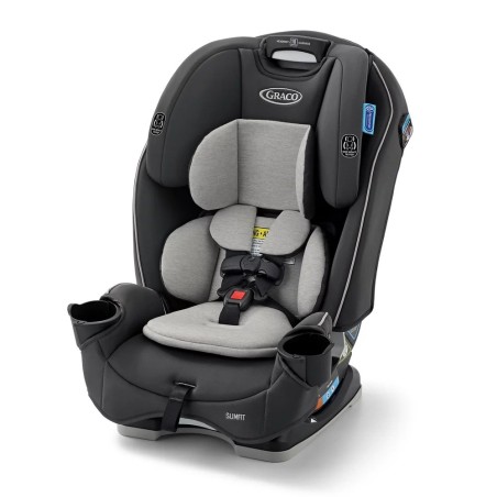 GRACO ASIENTO CARRO 3 EN 1. 2215454