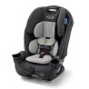 GRACO ASIENTO CARRO 3 EN 1. 2215454