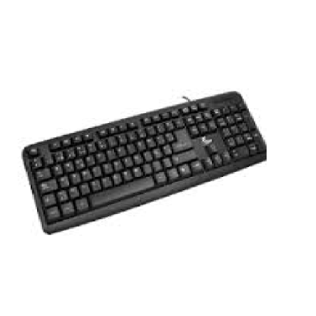 ID222XTK04_1