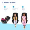 GRACO ASIENTO CARRO 3 EN 1. 2215454