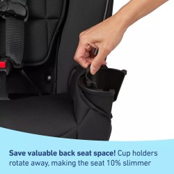 GRACO ASIENTO CARRO 3 EN 1. 2215454