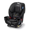 GRACO ASIENTO CARRO 3 EN 1. 2216353