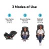 GRACO ASIENTO CARRO 3 EN 1. 2216353