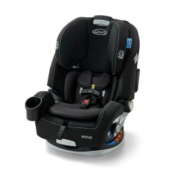GRACO ASIENTO CARRO 4 EN 1. 2223810