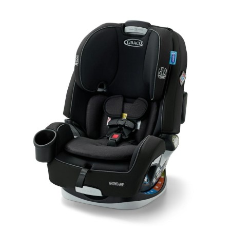 GRACO ASIENTO CARRO 4 EN 1. 2223810