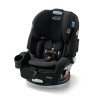 GRACO ASIENTO CARRO 4 EN 1. 2223810