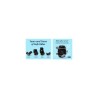 GRACO ASIENTO CARRO 4 EN 1. 2223810