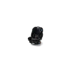 GRACO ASIENTO CARRO 4 EN 1. 2223810