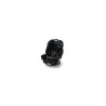 GRACO ASIENTO CARRO 4 EN 1. 2223810