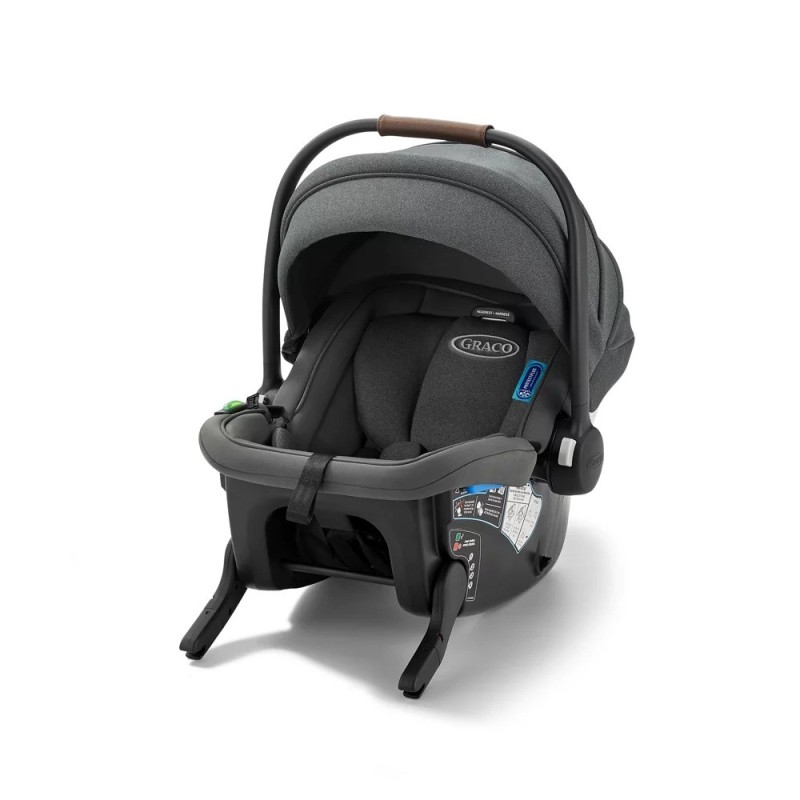 GRACO ASIENTO CARRO. 2219741
