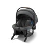 GRACO ASIENTO CARRO. 2219741