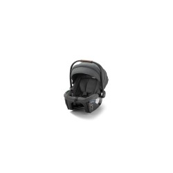 GRACO ASIENTO CARRO. 2219741