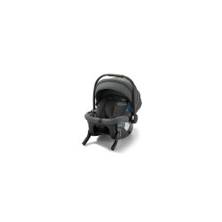 GRACO ASIENTO CARRO. 2219741