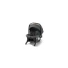 GRACO ASIENTO CARRO. 2219741