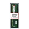 KVR 32GB 3200MT/s DDR4 Non-ECC CL22 DIMM 2Rx8
