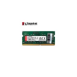 KVR 32GB 3200MT/s DDR4 Non-ECC CL22 SODIMM 2Rx8