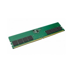 KVR 16GB 5600MT/s DDR5 Non-ECC CL46 DIMM 1Rx8
