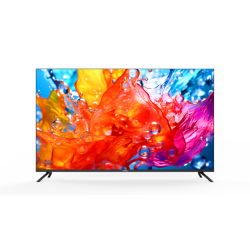 CHIQ Televisor 50" -U50G7P