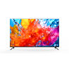 CHIQ Televisor 50" -U50G7P