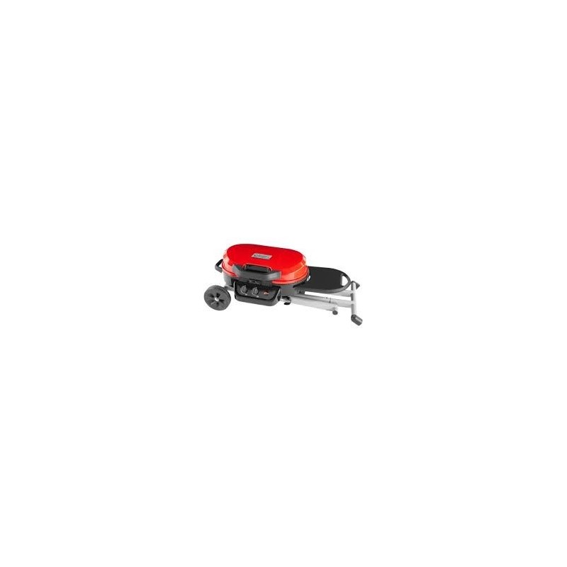 COLEMAN PARRILLA ROADTRIP C/BASE 33053