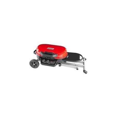 COLEMAN PARRILLA ROADTRIP C/BASE 33053