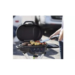 COLEMAN PARRILLA ROADTRIP C/BASE 33053