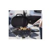 COLEMAN PARRILLA ROADTRIP C/BASE 33053
