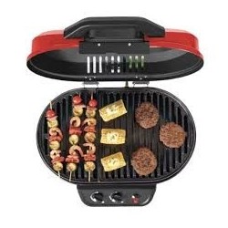 COLEMAN PARRILLA PORT PROPANO 2000033047