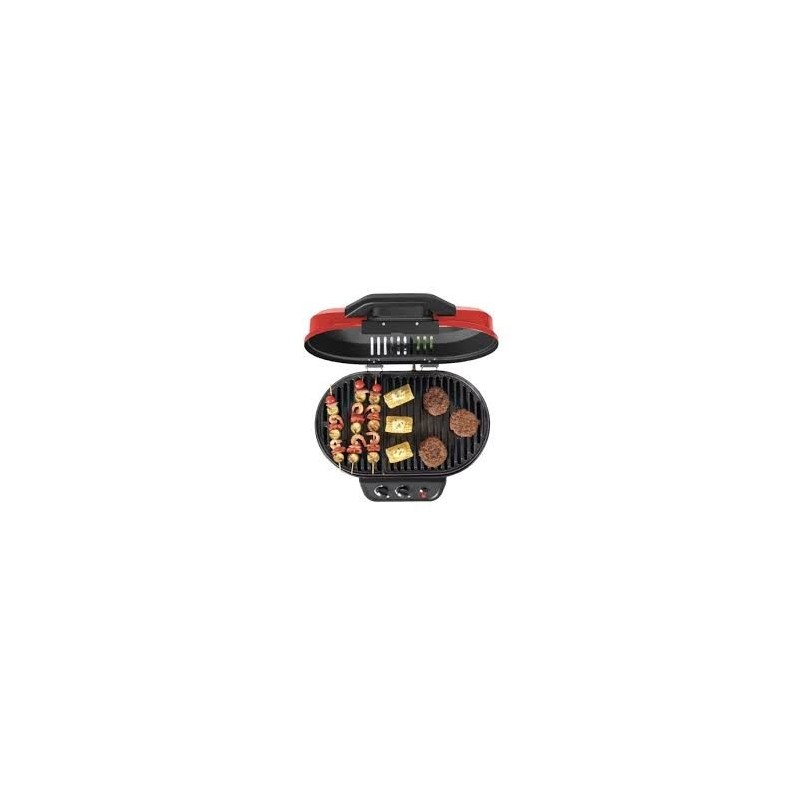 COLEMAN PARRILLA PORT PROPANO 2000033047