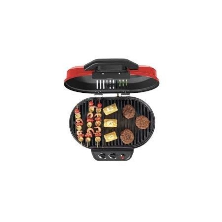 COLEMAN PARRILLA PORT PROPANO 2000033047