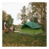 COLEMAN TIENDA CAMPAÑA 3PERS. 2206905