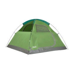 COLEMAN TIENDA CAMPAÑA 3PERS. 2206905