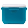 COLEMAN HIELERA 16QT 5887 RD 2209885