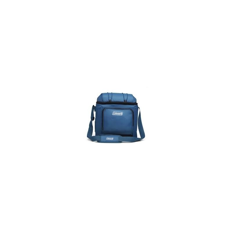 COLEMAN BOLSO TERMICO 30 LTS BL. 2158132