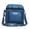 COLEMAN BOLSO TERMICO 30 LTS BL. 2158132