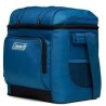 COLEMAN BOLSO TERMICO 30 LTS BL. 2158132