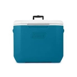 COLEMAN HIELERA 60QT 5883 C/RDS 2160832
