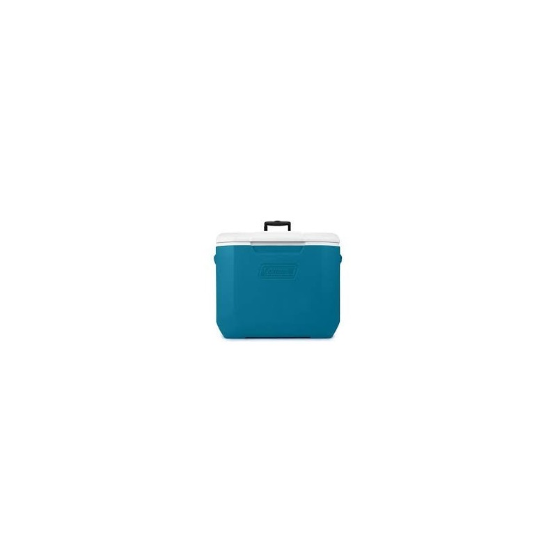 COLEMAN HIELERA 60QT 5883 C/RDS 2160832