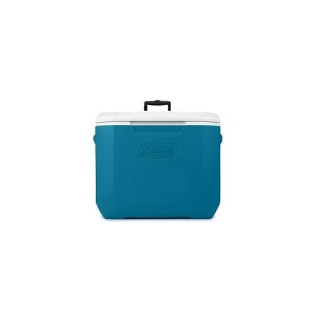 COLEMAN HIELERA 60QT 5883 C/RDS 2160832
