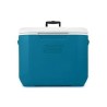 COLEMAN HIELERA 60QT 5883 C/RDS 2160832