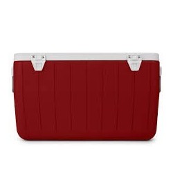 COLEMAN HIELERA 48QT 5848 RD 2209886