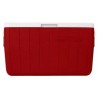 COLEMAN HIELERA 48QT 5848 RD 2209886