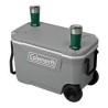 COLEMAN HIELE 62QT 5859 GRAY 3000006487