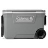COLEMAN HIELE 62QT 5859 GRAY 3000006487