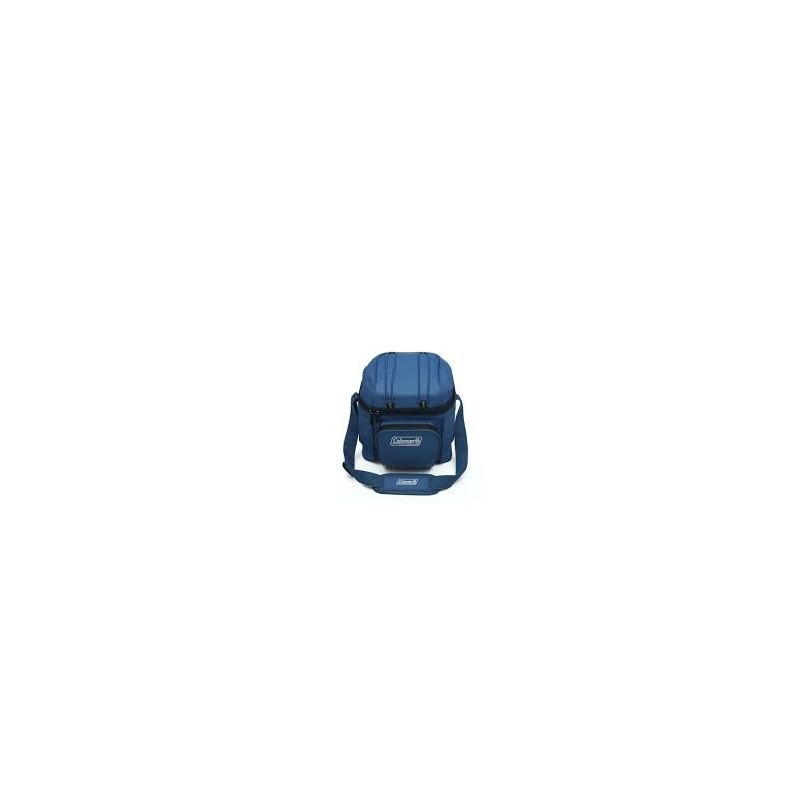 COLEMAN BOLSO TERMICO 9 LTS BL. 2158134