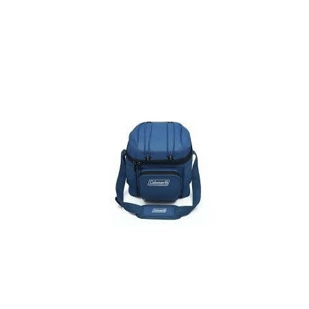 COLEMAN BOLSO TERMICO 9 LTS BL. 2158134